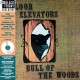 Bull Of The Woods (White)